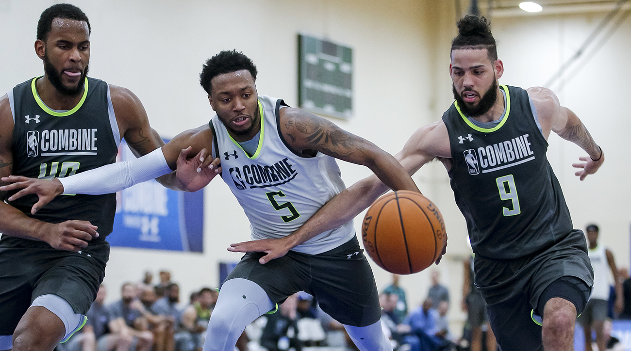 nba-draft-combine-ponds-martin.jpg